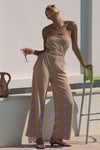 Ezel Jumpsuit