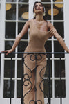 Sienna Pants