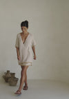 Reims Skirt