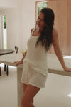 Kenzia Top
