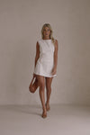 Alexi Dress