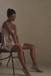 Teresia Playsuit