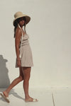 Alaria Dress