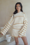 Eilana Dress