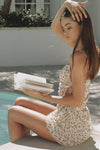 Lova Dress