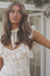 Rialto Dress (Petite)
