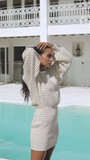 Kalia Dress