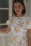 Roma Dress