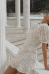 Gisele Dress (Petite)
