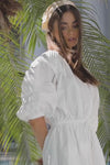 Tara Dress
