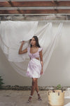 Sacha Dress